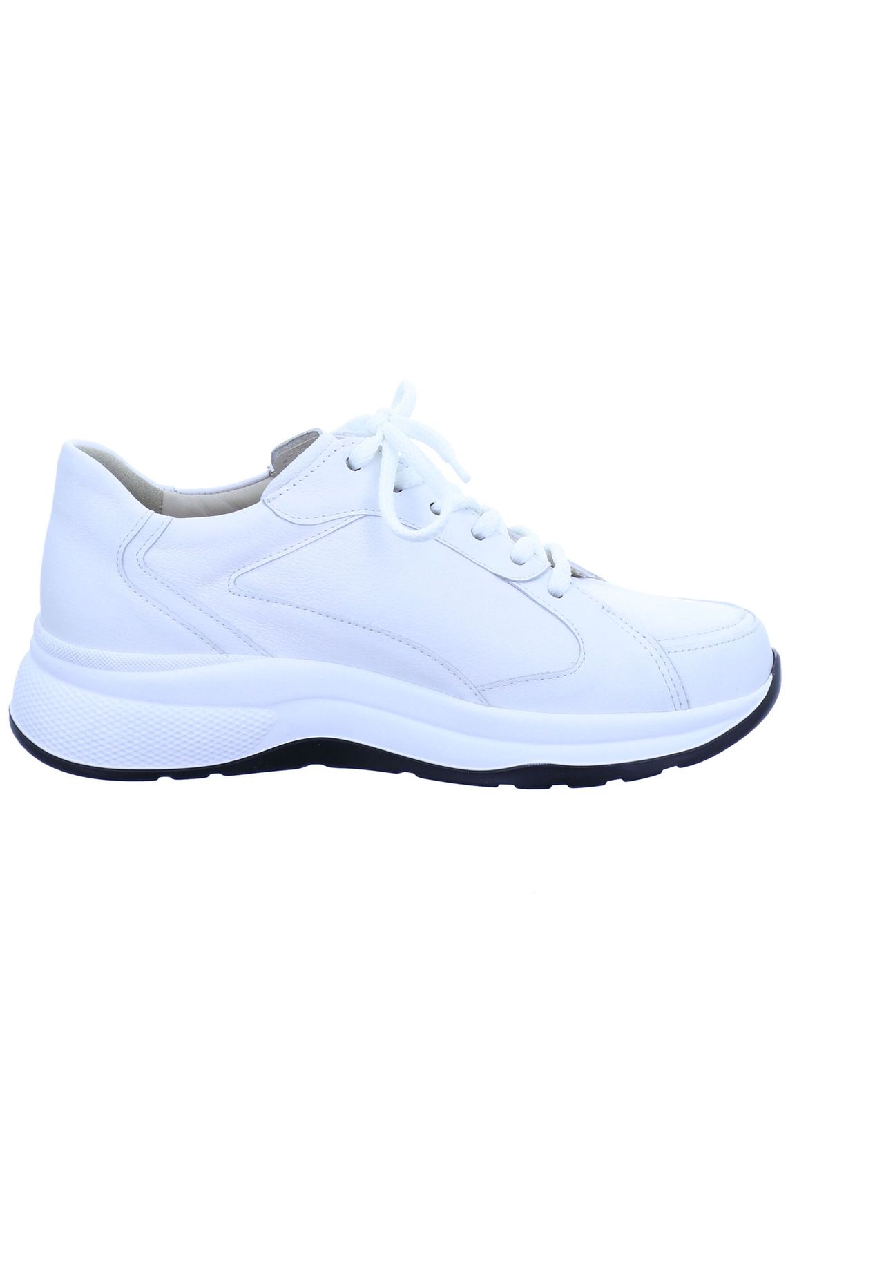 Finn Comfort Schnürschuh PICCADILLY Tägliche Deals