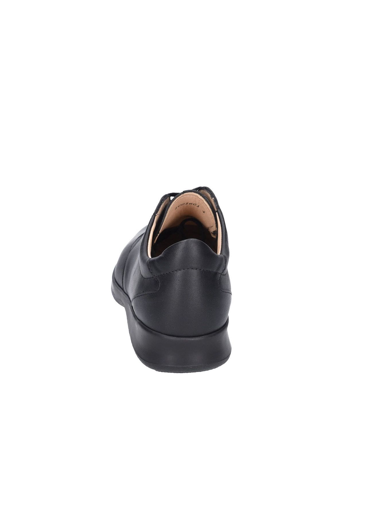 Finn Comfort Schnürschuhe CHANIA Sonderangebote