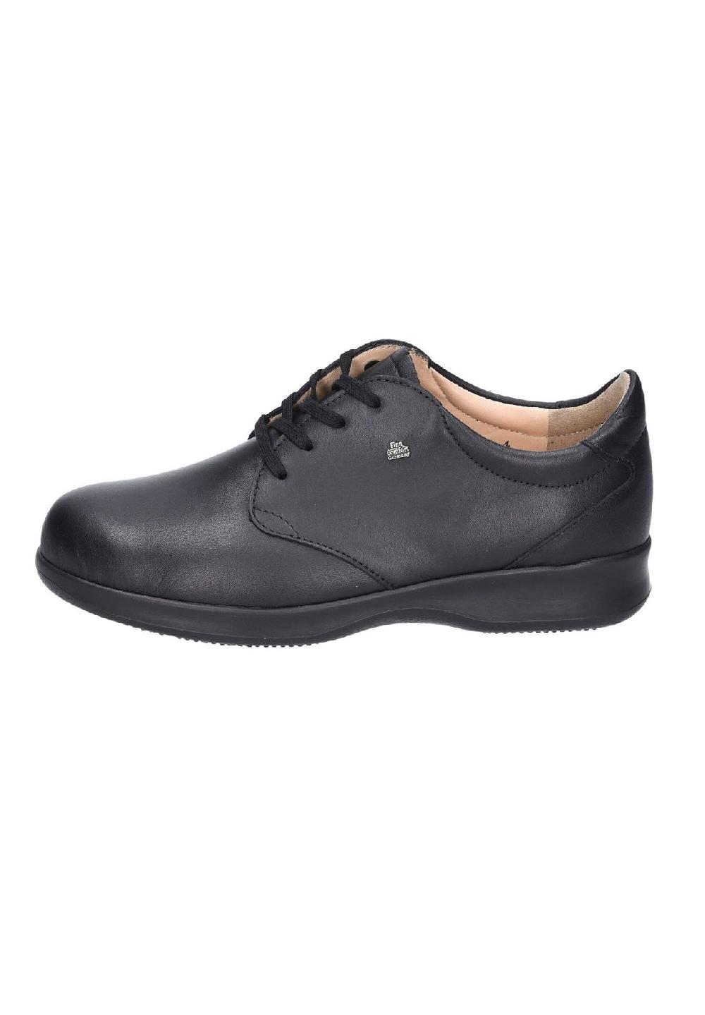 Finn Comfort Schnürschuhe CHANIA Sonderangebote