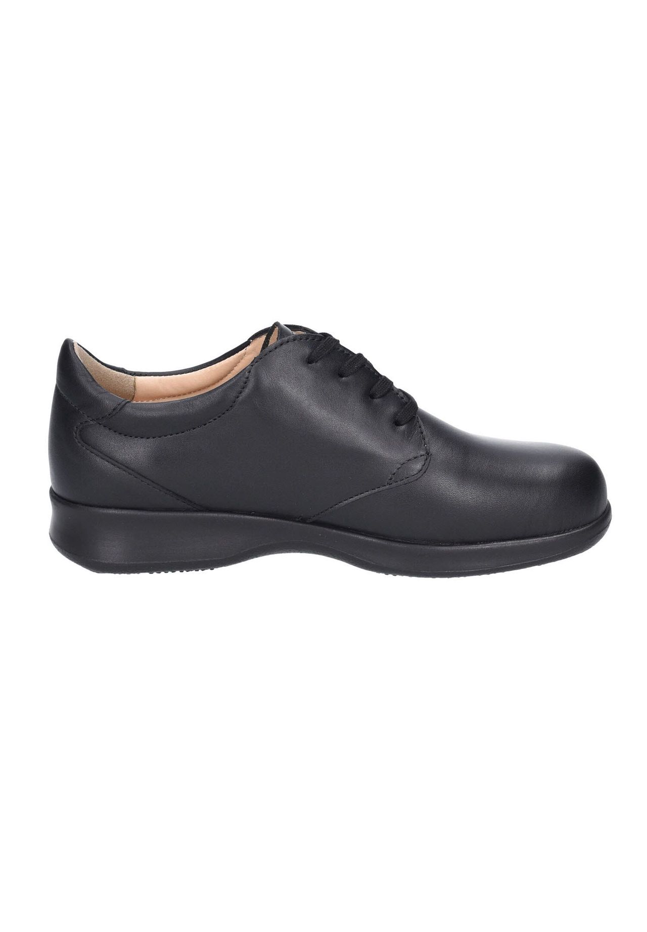 Finn Comfort Schnürschuhe CHANIA Sonderangebote