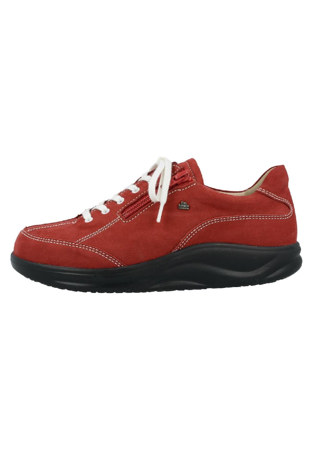 Finn Comfort Sneaker OTARU Riesige Ersparnisse