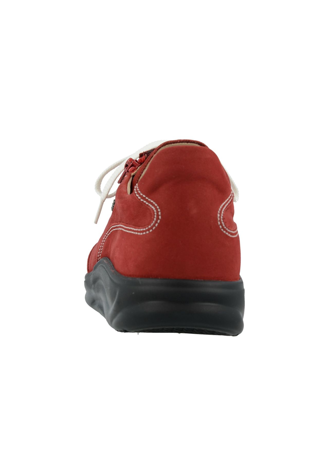 Finn Comfort Sneaker OTARU Riesige Ersparnisse