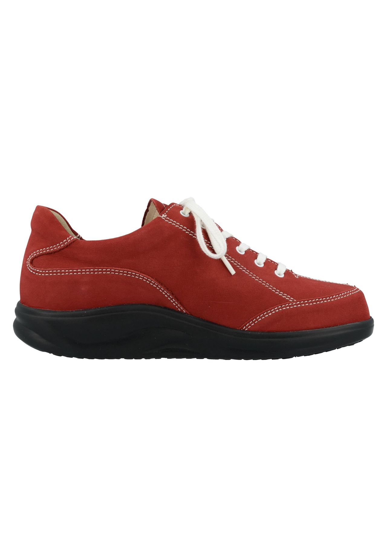 Finn Comfort Sneaker OTARU Riesige Ersparnisse