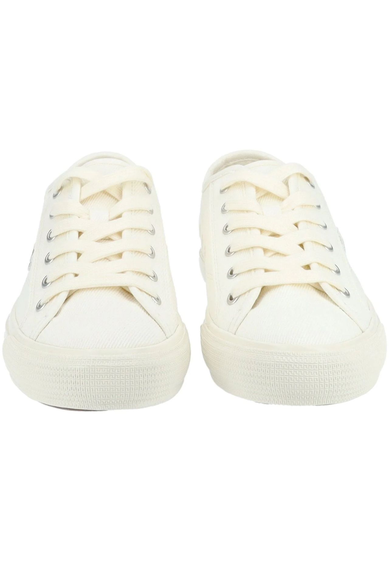 LACOSTE Sneaker Label für Damen Neueste Stile