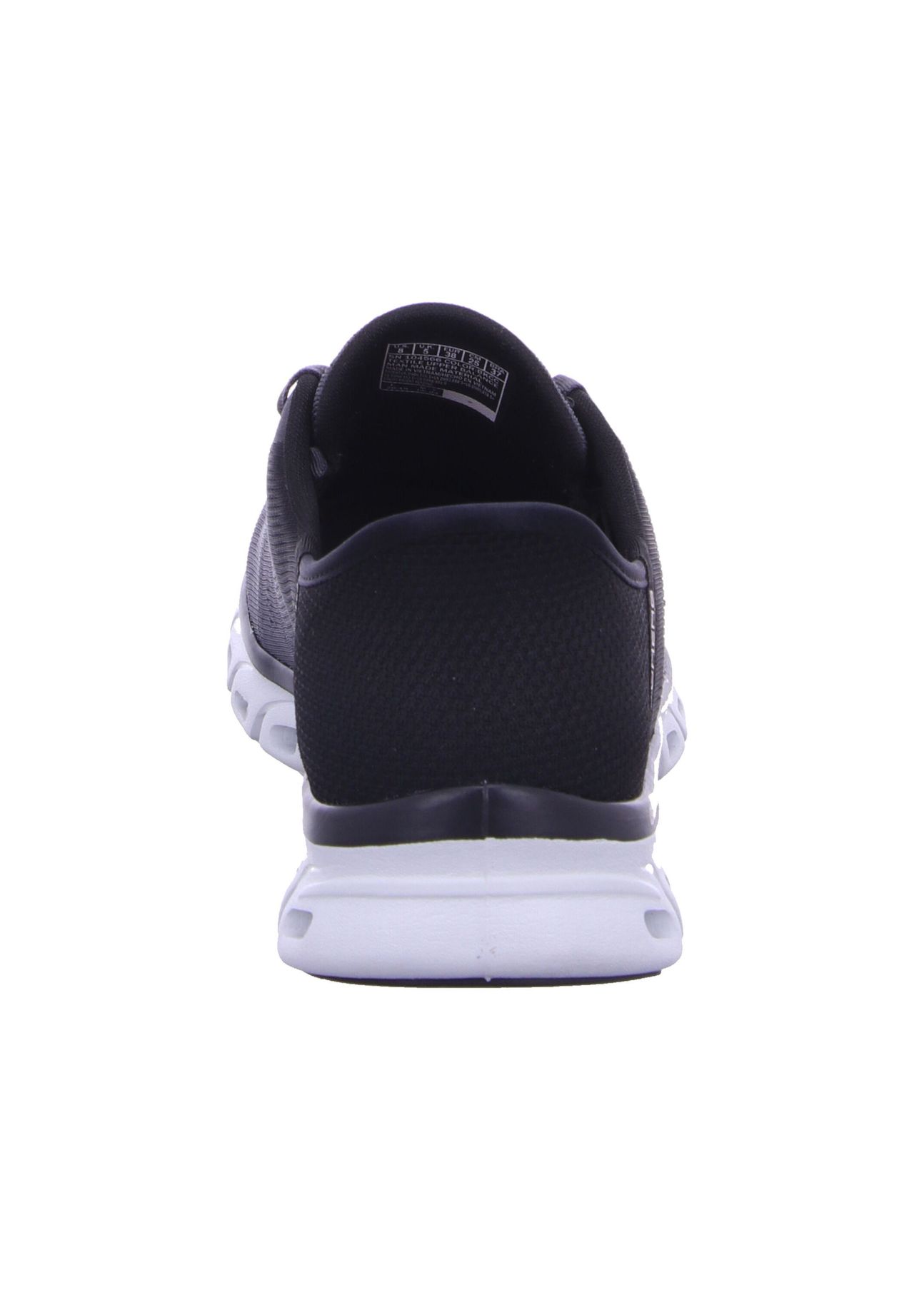 SKECHERS® Sneaker GLIDE-STEP - EXCITE Nur für heute