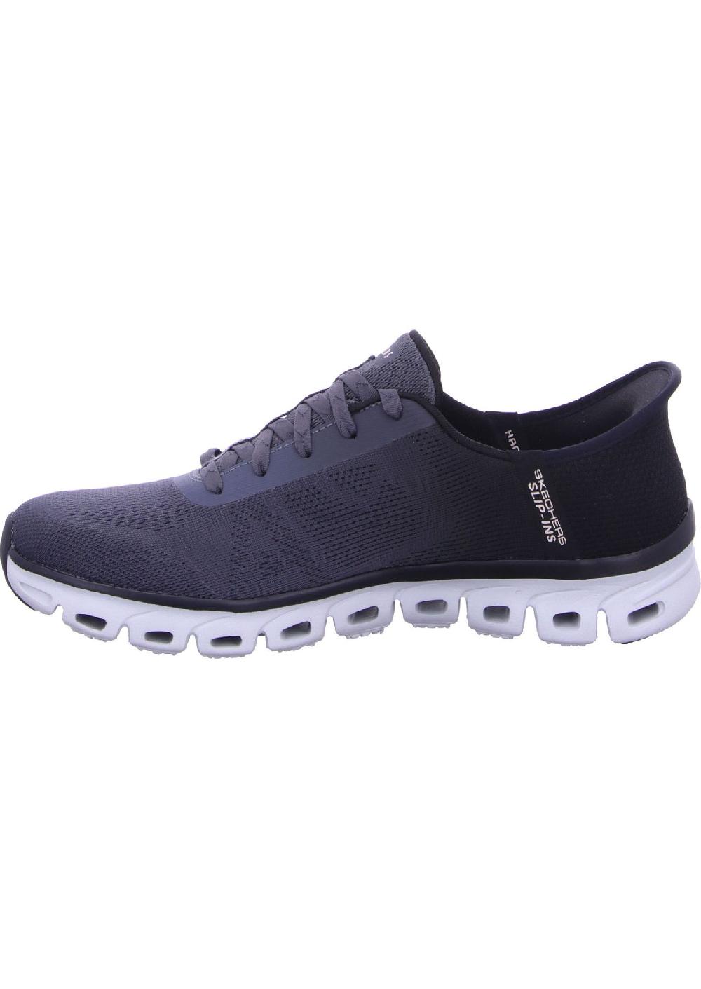 SKECHERS® Sneaker GLIDE-STEP - EXCITE Nur für heute