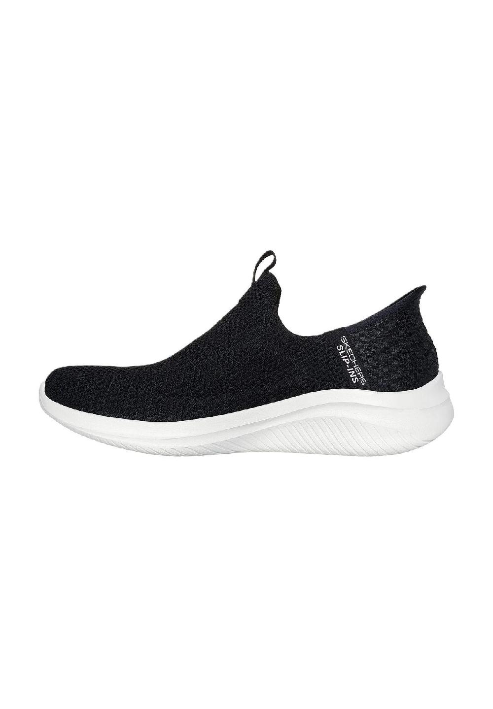 SKECHERS® Ultra Flex 3.0 Sneaker Textil für Damen Vierteljährliche Förderung