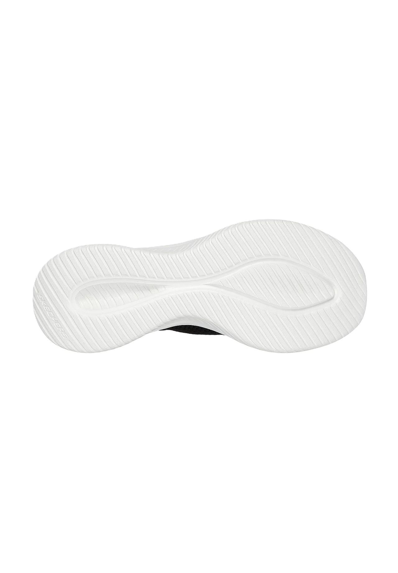 SKECHERS® Ultra Flex 3.0 Sneaker Textil für Damen Vierteljährliche Förderung