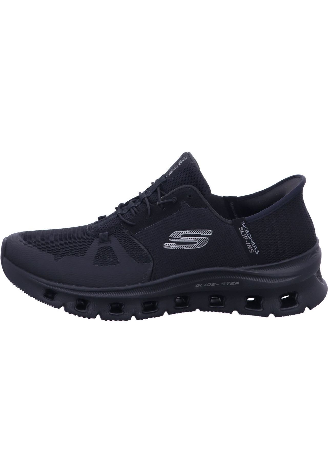 SKECHERS® Sneaker GLIDE-STEP PRO Discount Store für neue Produkte