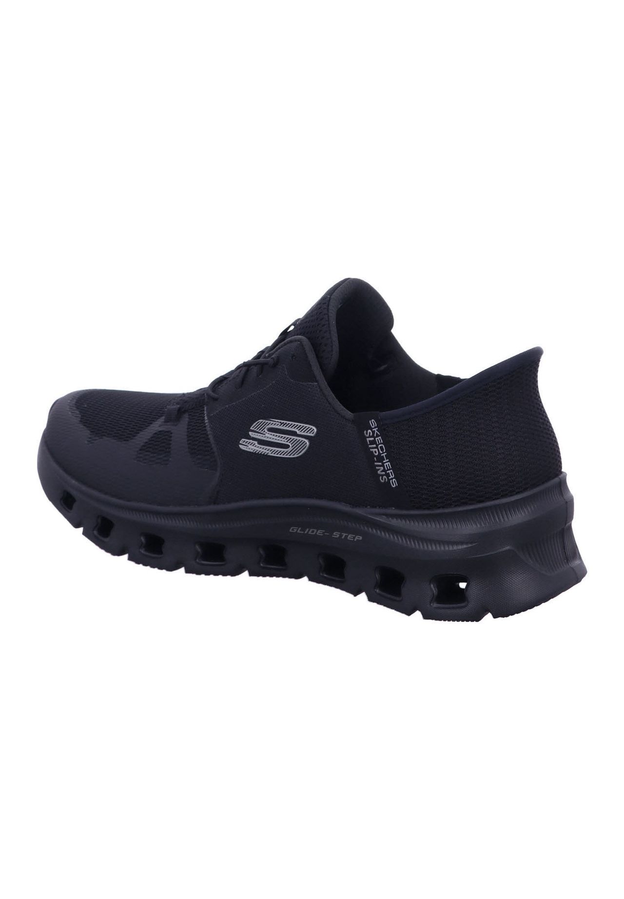 SKECHERS® Sneaker GLIDE-STEP PRO Discount Store für neue Produkte