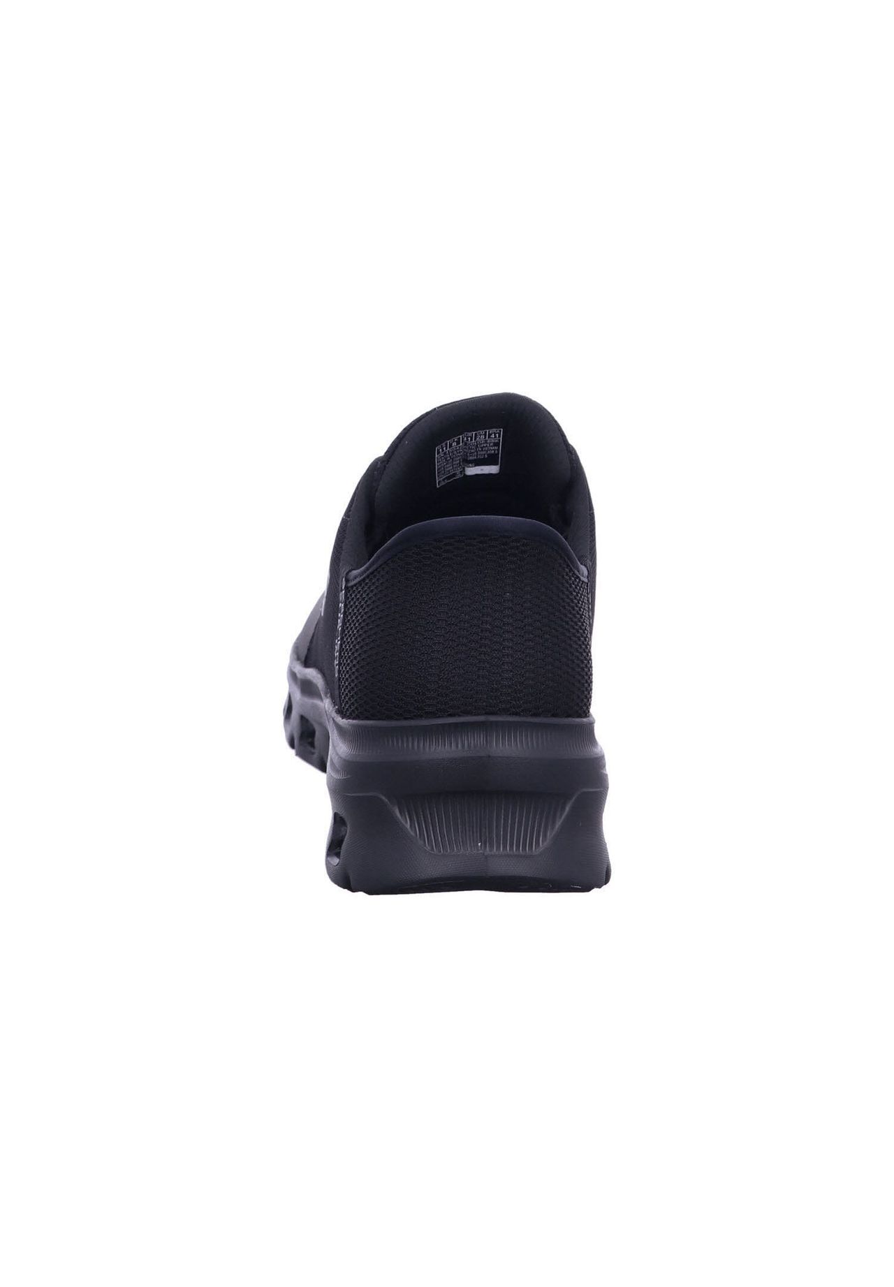 SKECHERS® Sneaker GLIDE-STEP PRO Discount Store für neue Produkte