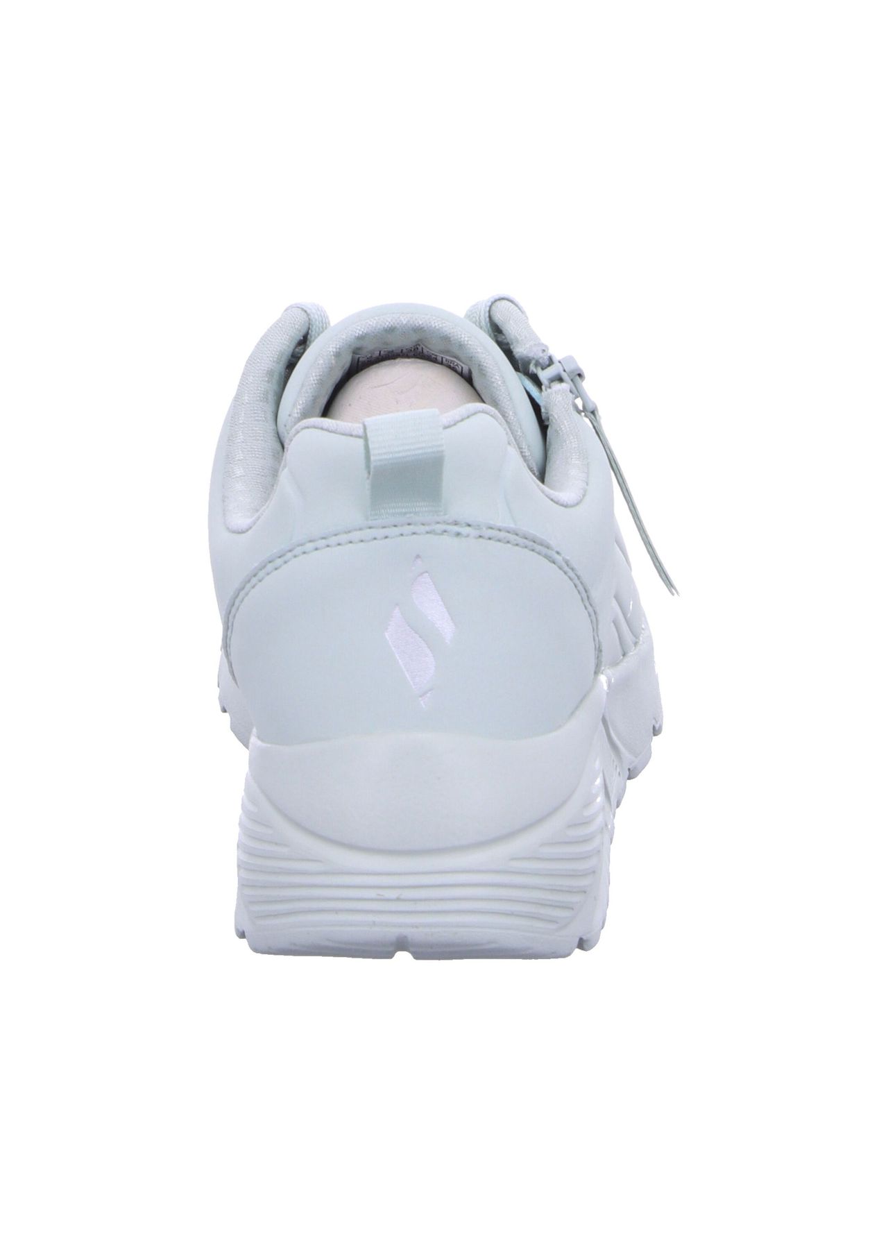 SKECHERS® Sneaker UNO LITE - EASY ZIP Super Rabatt