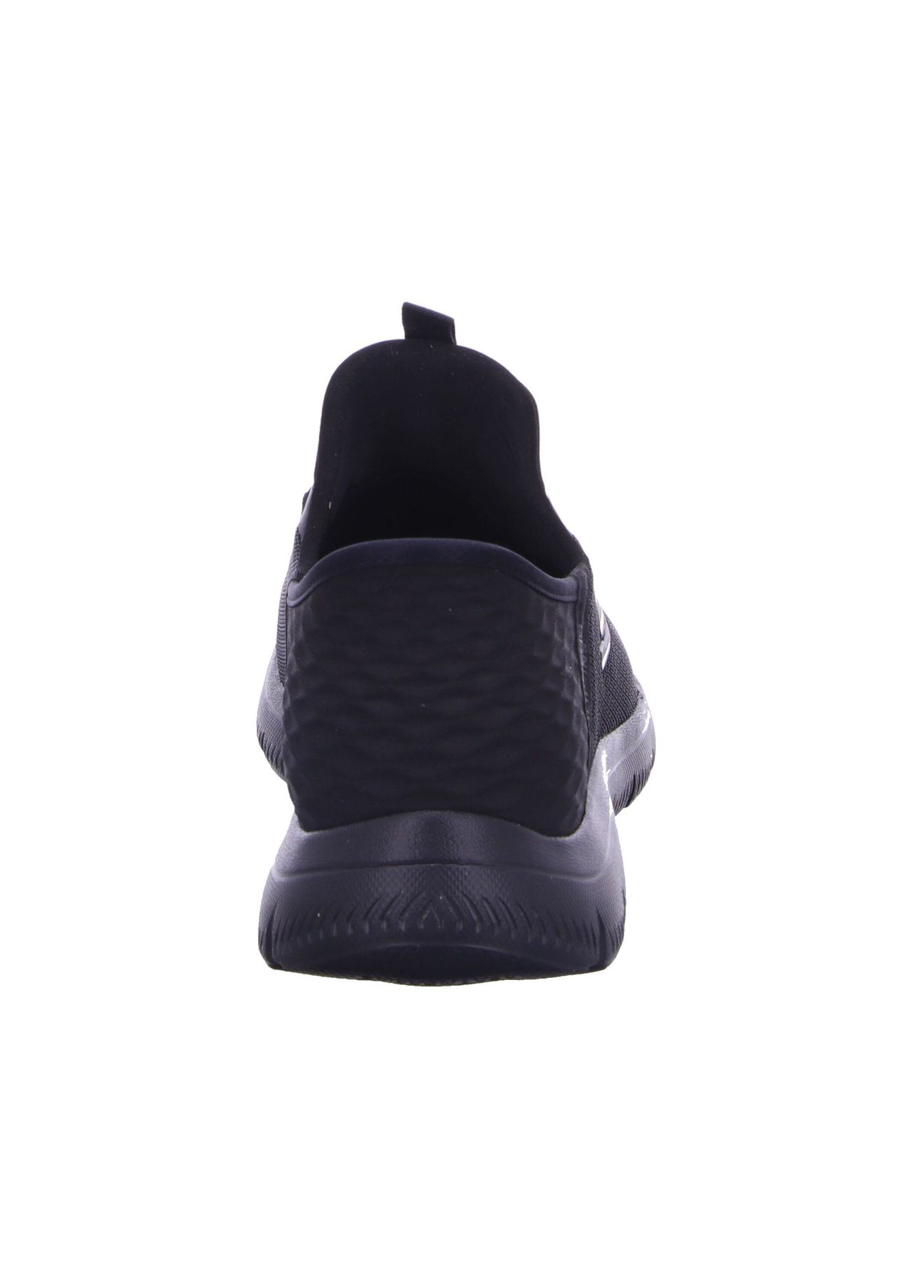 SKECHERS® Sneaker SUMMITS - HIGH RANGE Riesige Rabatte