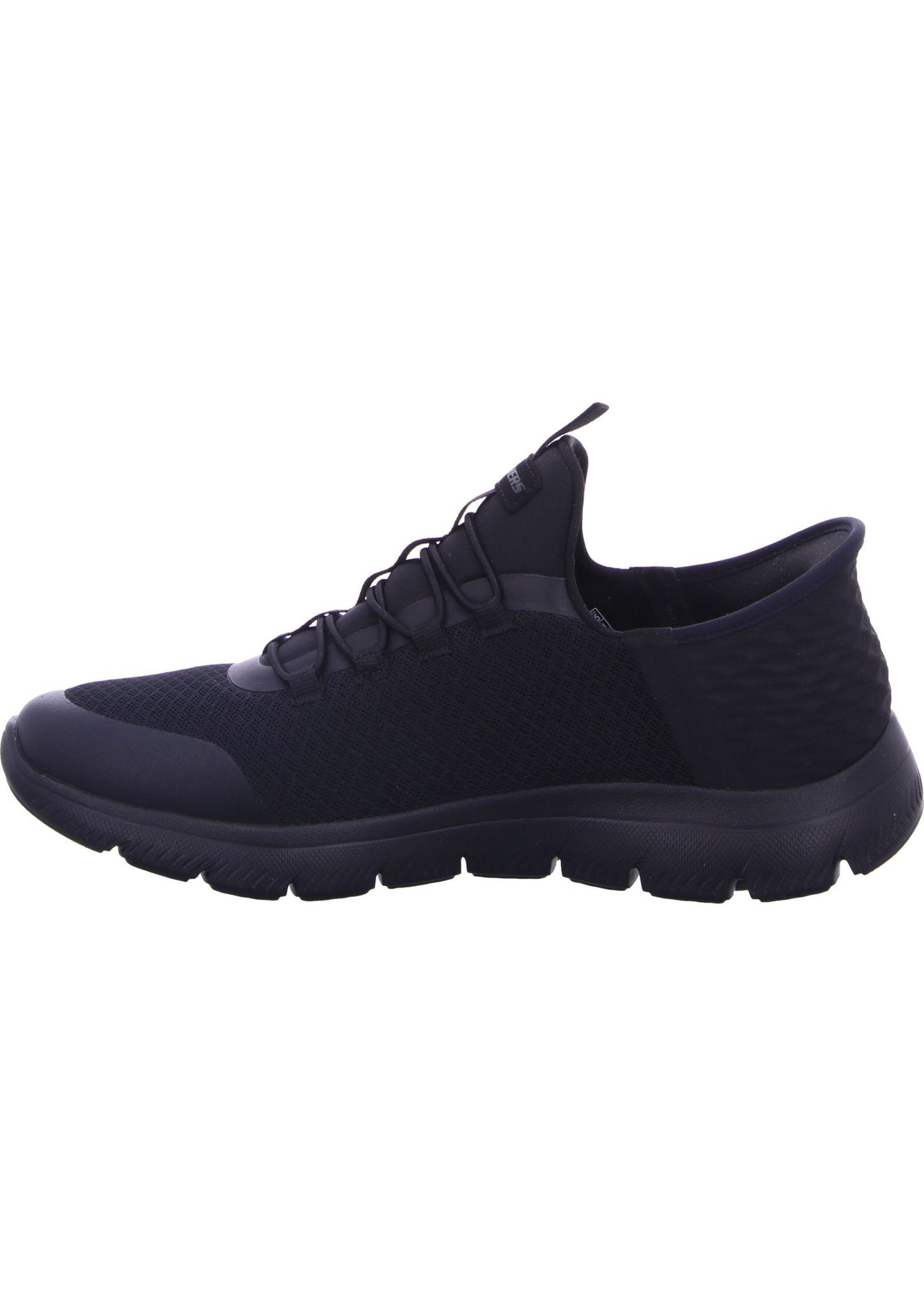 SKECHERS® Sneaker SUMMITS - HIGH RANGE Riesige Rabatte