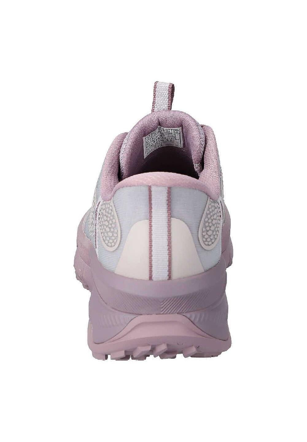 SKECHERS® Sneaker SWITCH BACK - MIST 50% Rabatt mit kostenlosem Versand