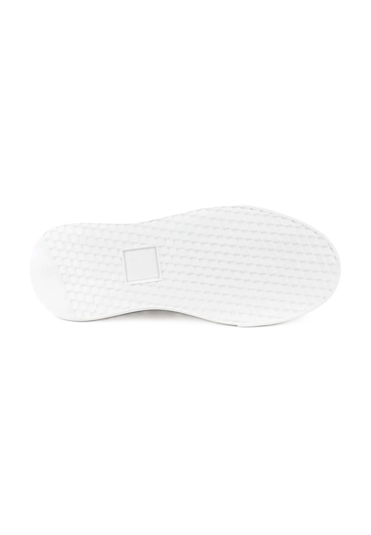 Apple of Eden Sneaker "Lisboa 2" Leder für Damen Clearance-Verkauf
