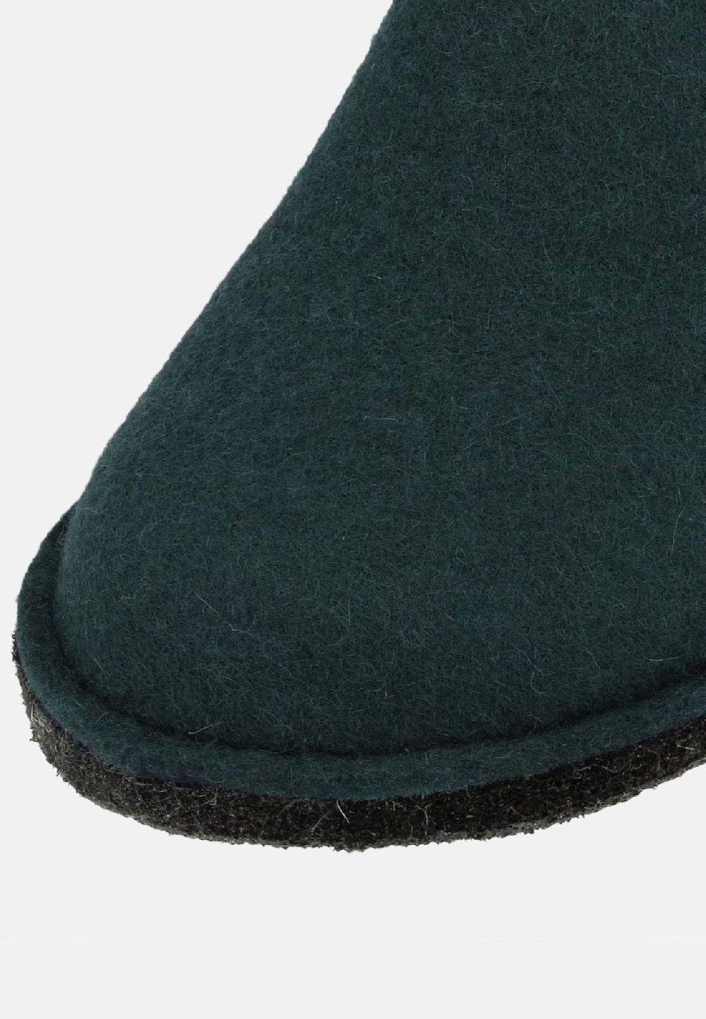 HAFLINGER Pantoffeln Flair Soft Speichern exportieren