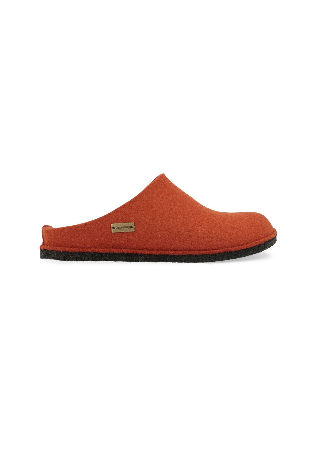 HAFLINGER Pantoffeln Flair Soft Online