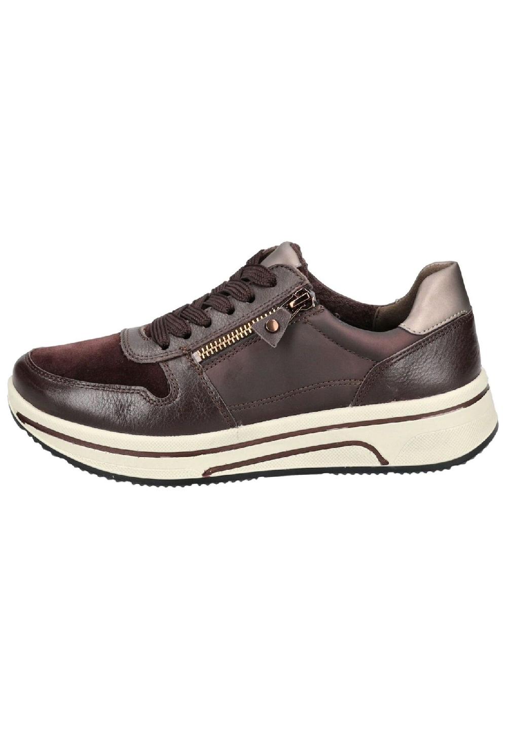 ara® Sneaker SAPPORO Angebote