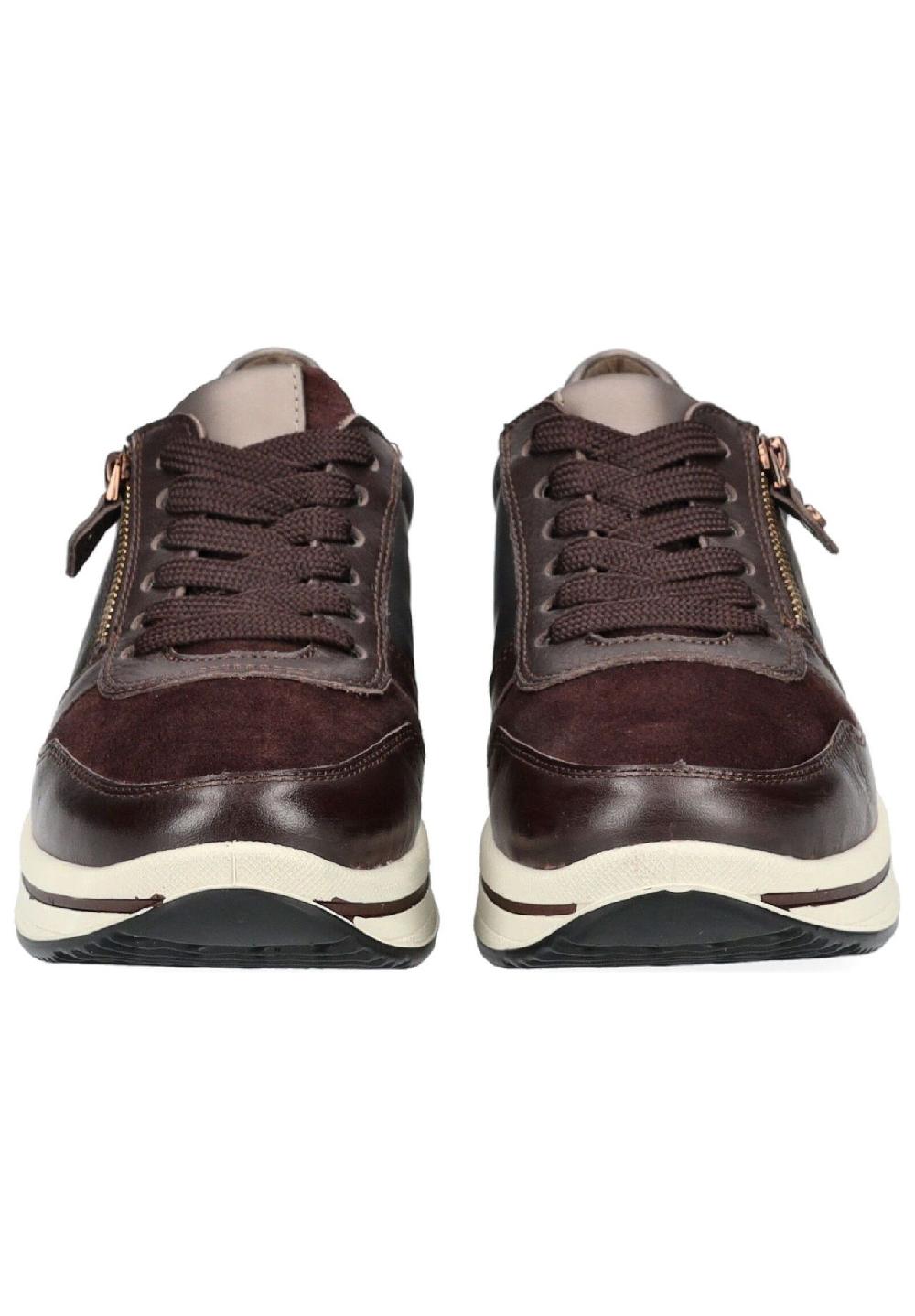 ara® Sneaker SAPPORO Angebote