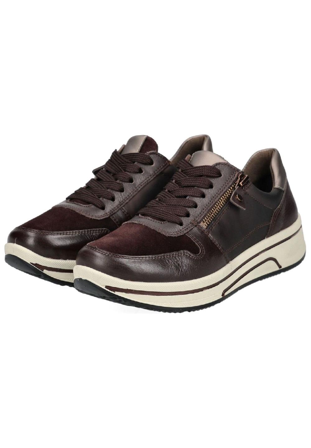 ara® Sneaker SAPPORO Angebote