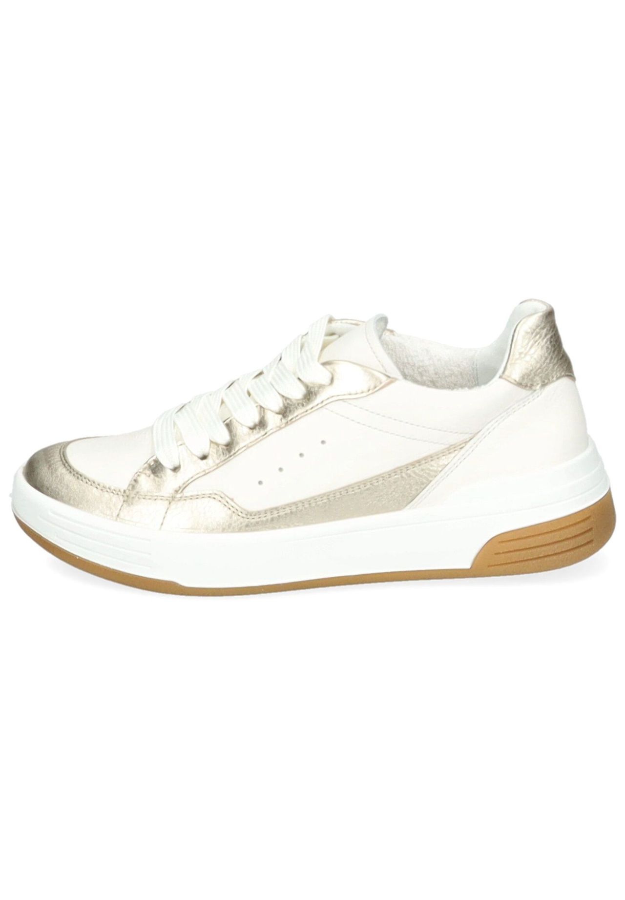 ara® Leder Sneaker Begrenztes Angebot