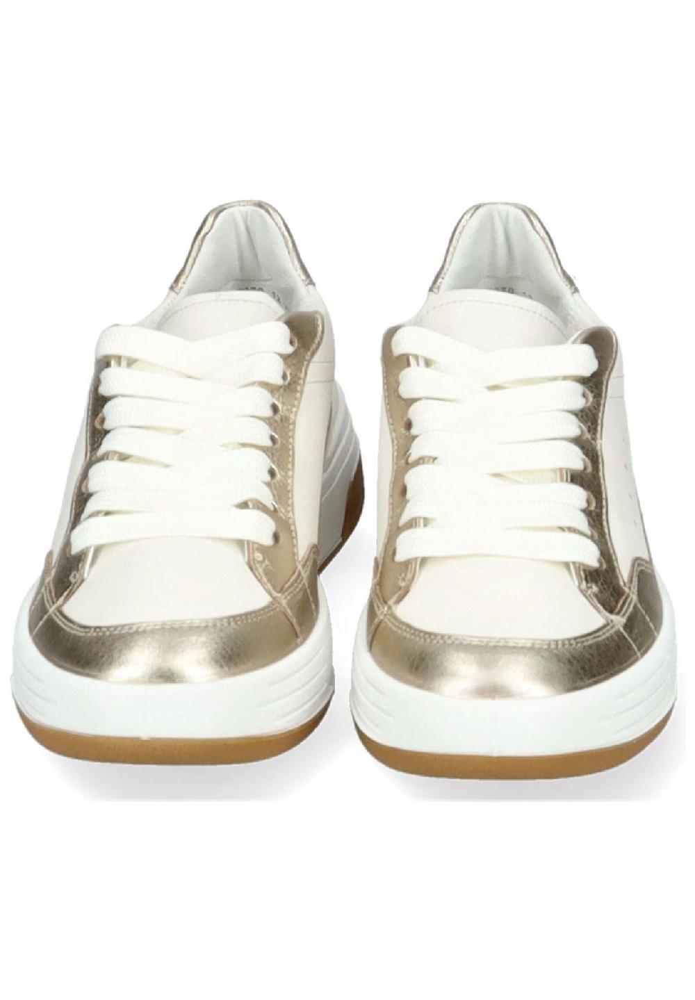 ara® Leder Sneaker Begrenztes Angebot