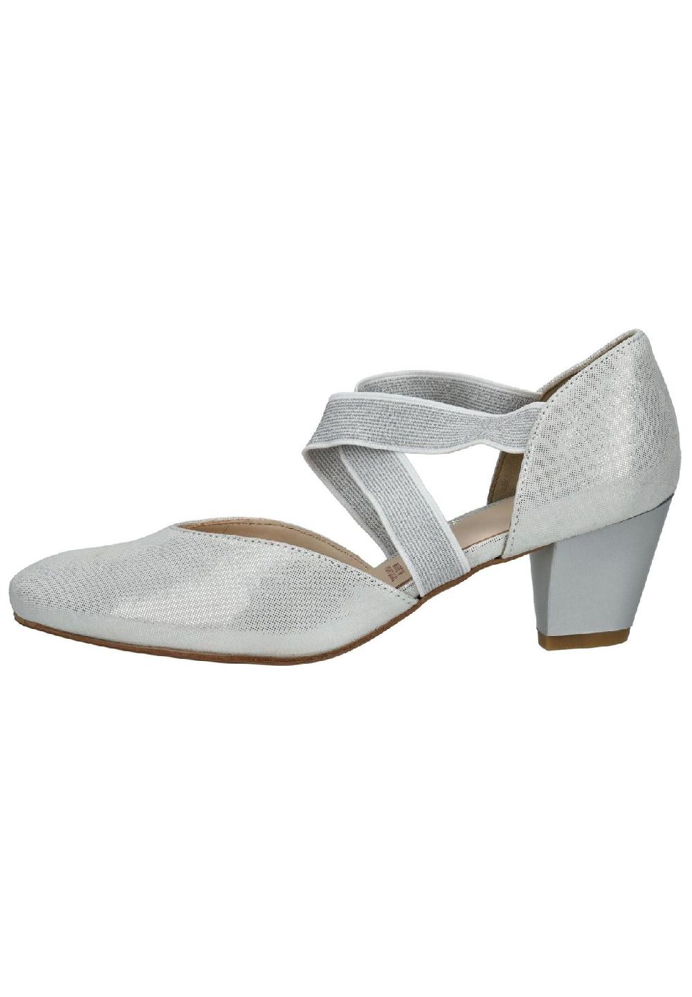 ara® Leder Pumps Online Shopping