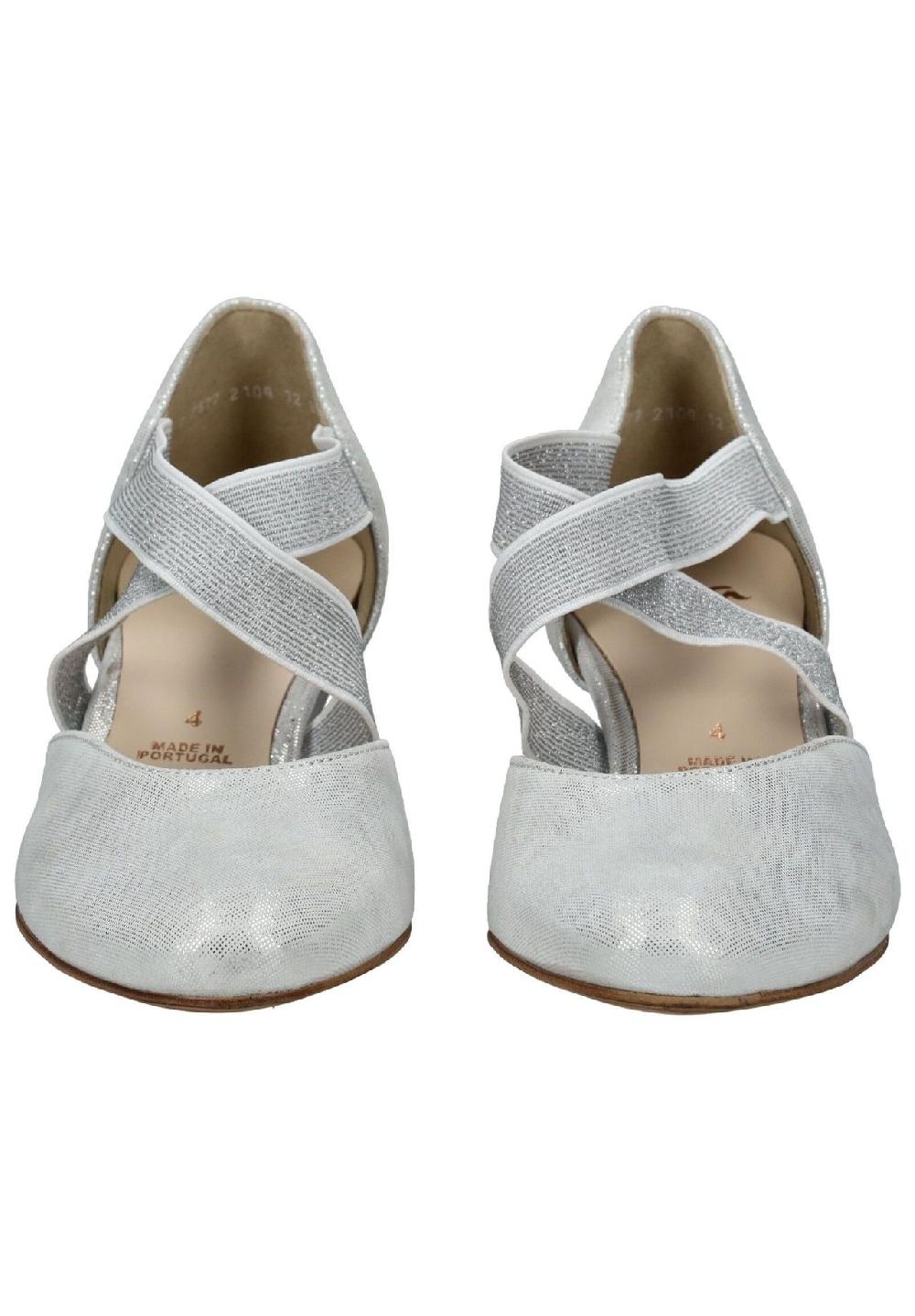 ara® Leder Pumps Online Shopping
