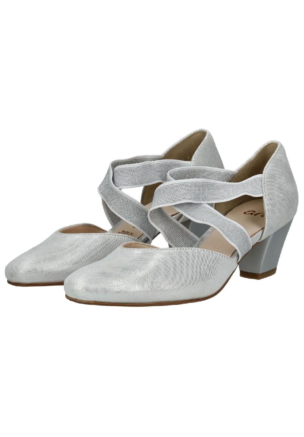 ara® Leder Pumps Online Shopping