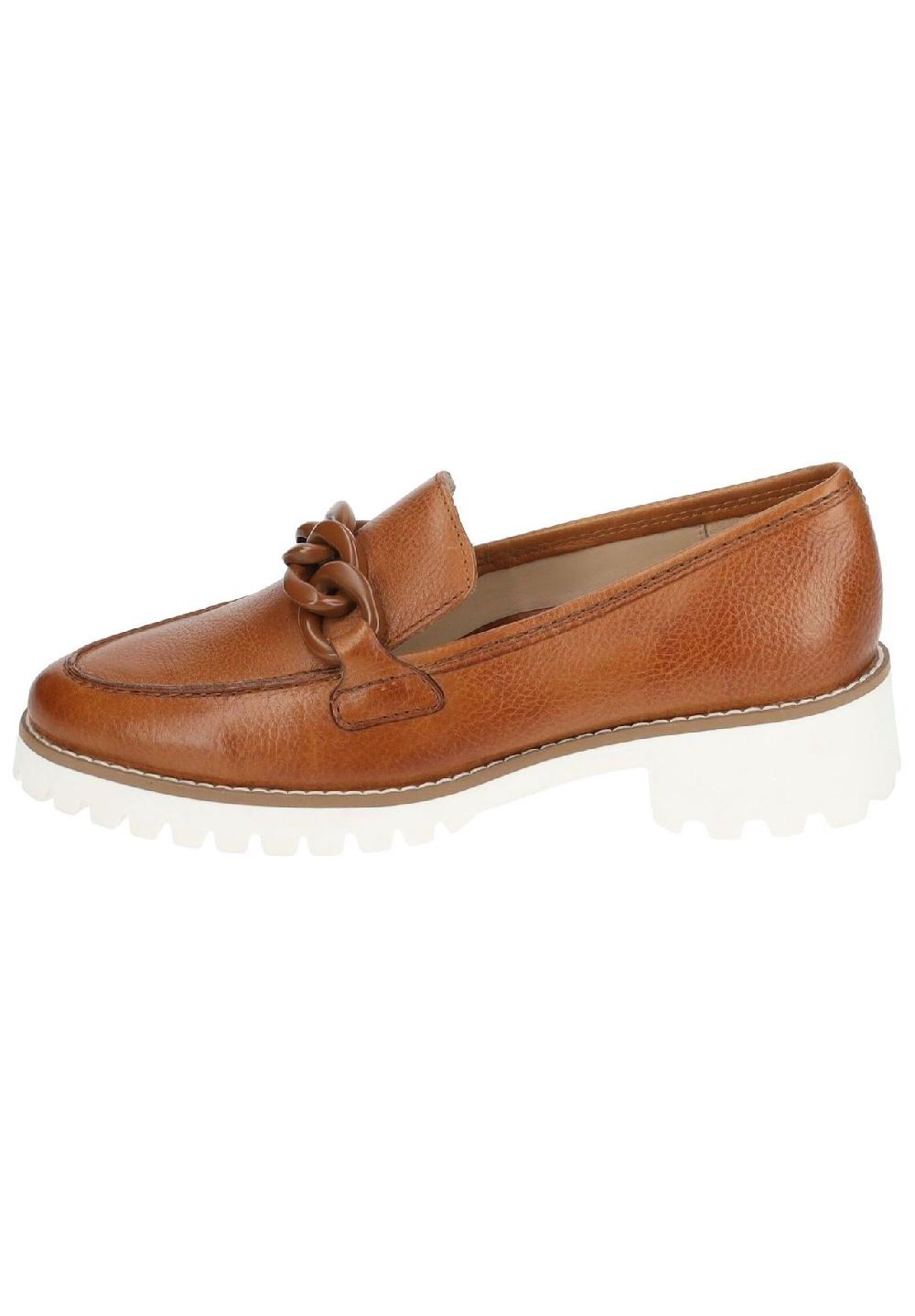 ara® Leder Slipper Exklusivangebot
