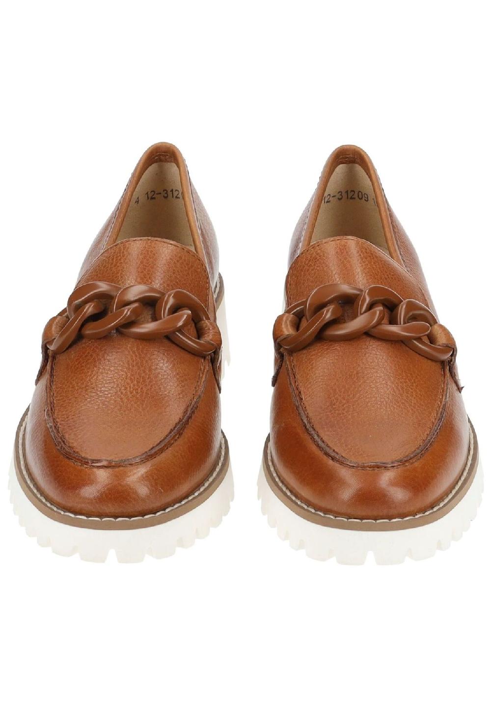 ara® Leder Slipper Exklusivangebot