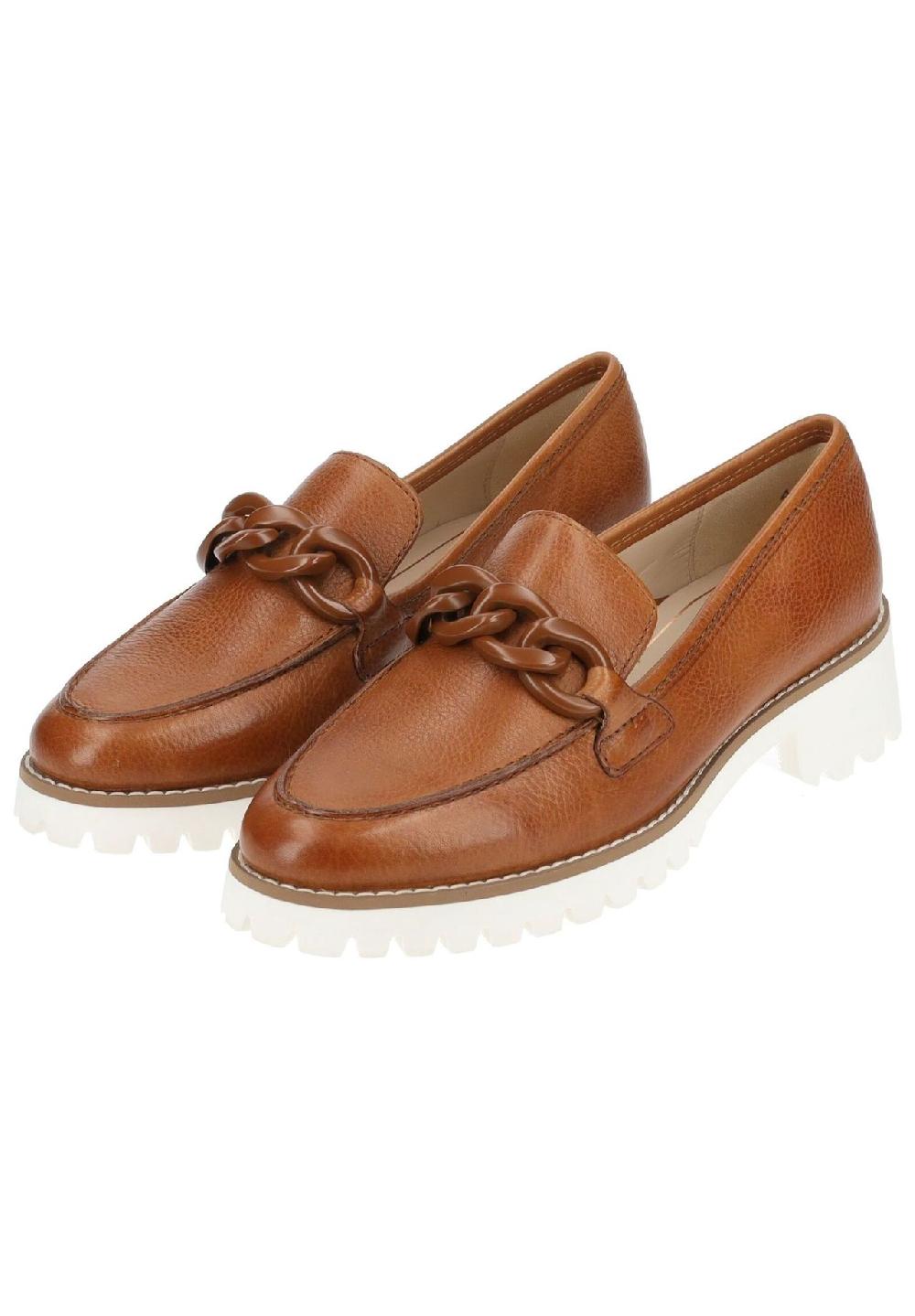 ara® Leder Slipper Exklusivangebot