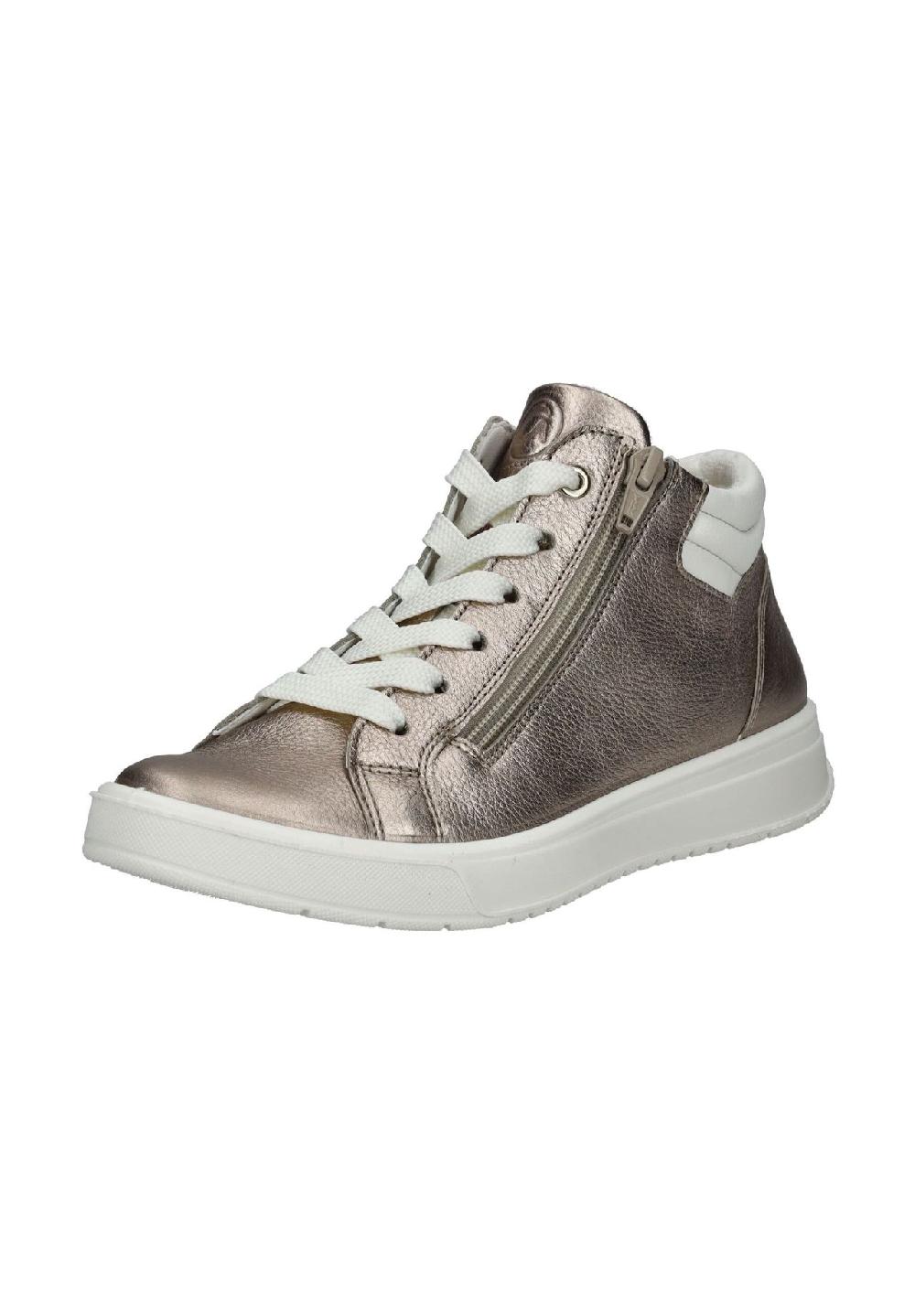 ara® Leder Sneaker Preisnachlass