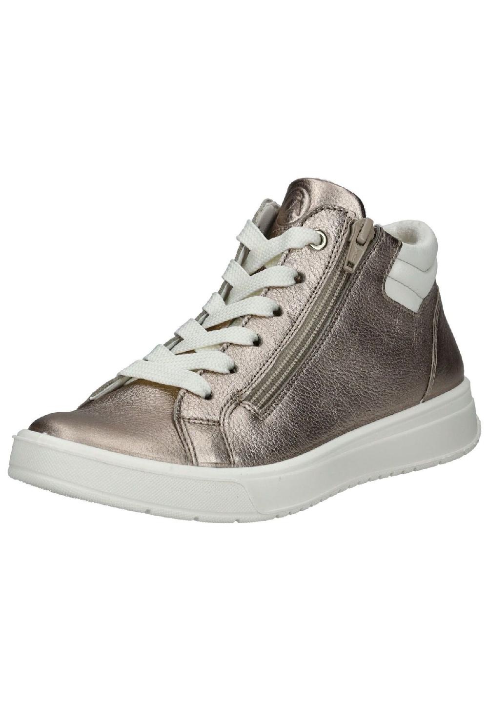 ara® Leder Sneaker Preisnachlass