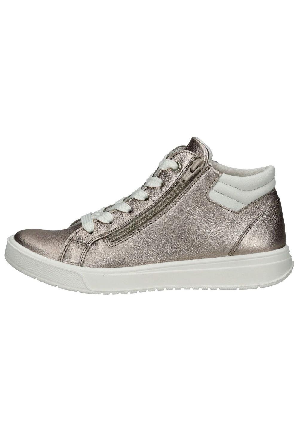 ara® Leder Sneaker Preisnachlass