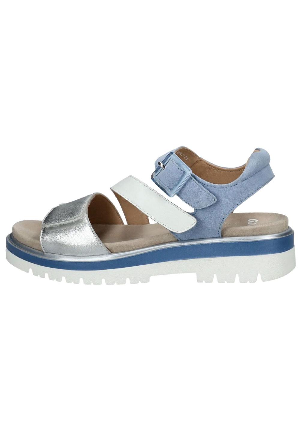 ara® Leder Sandalen Muttertagsangebot