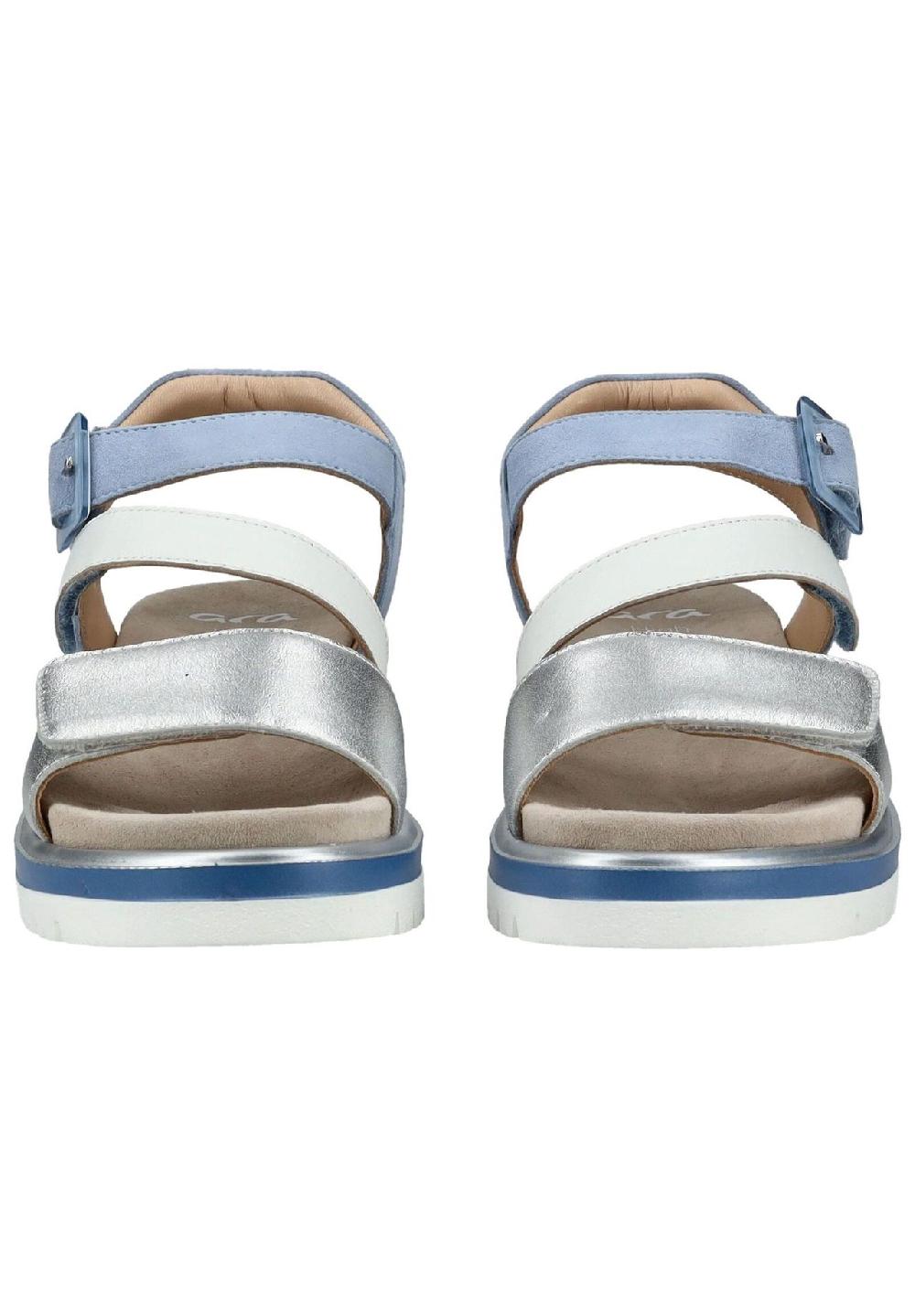 ara® Leder Sandalen Muttertagsangebot