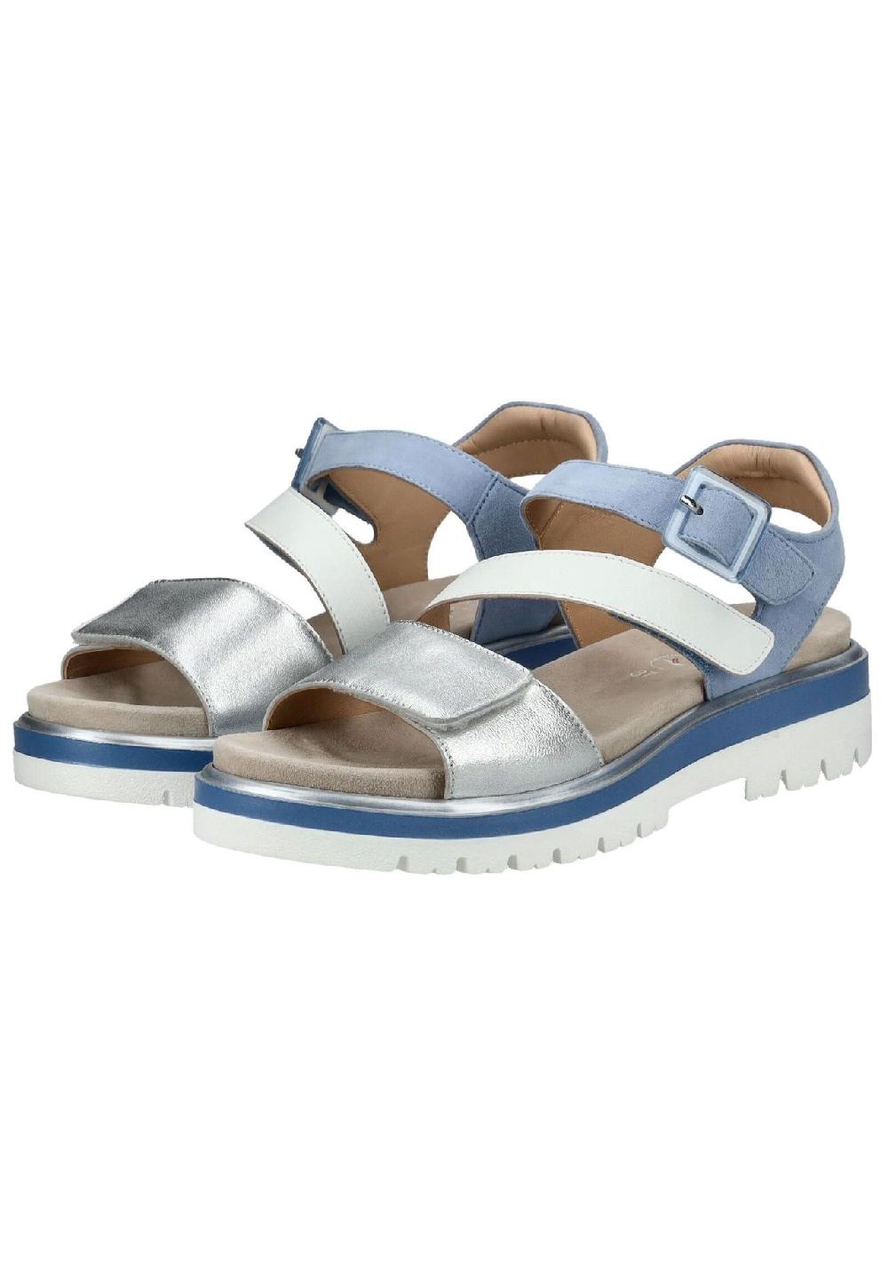 ara® Leder Sandalen Muttertagsangebot