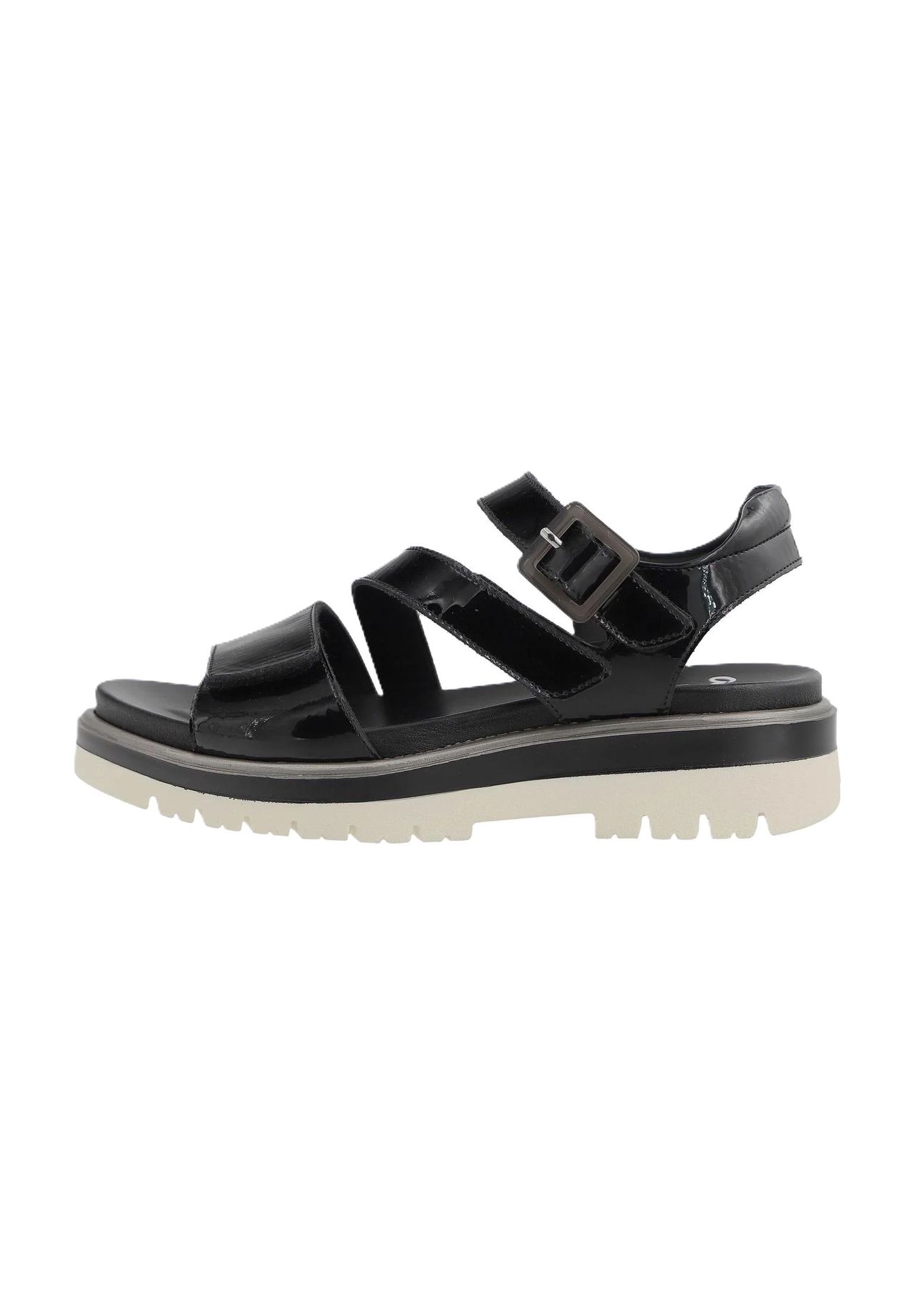 ara® Sandaletten Leder für Damen Vatertagsangebot