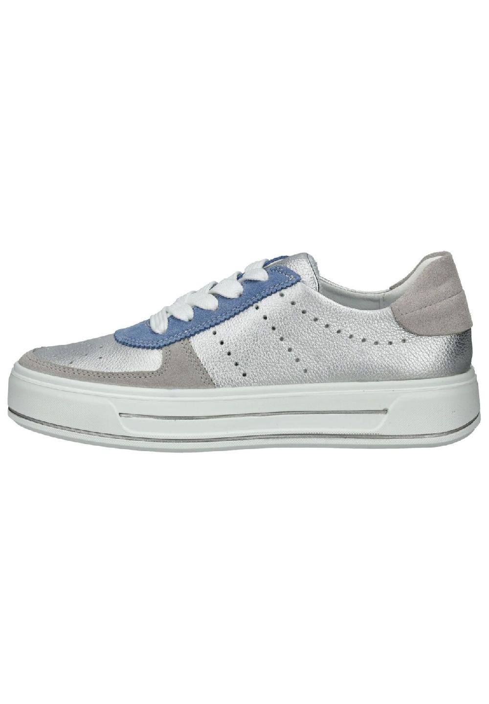 ara® Leder Sneaker Valentinstagsangebot