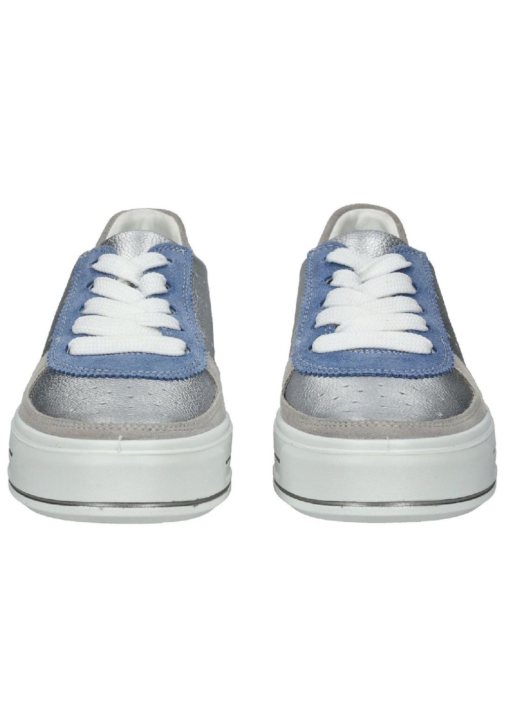 ara® Leder Sneaker Valentinstagsangebot