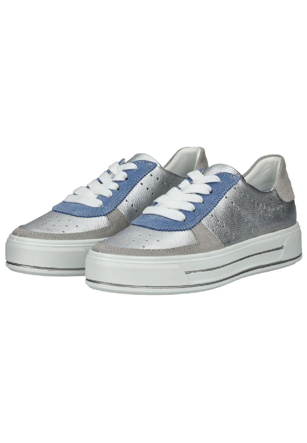 ara® Leder Sneaker Valentinstagsangebot