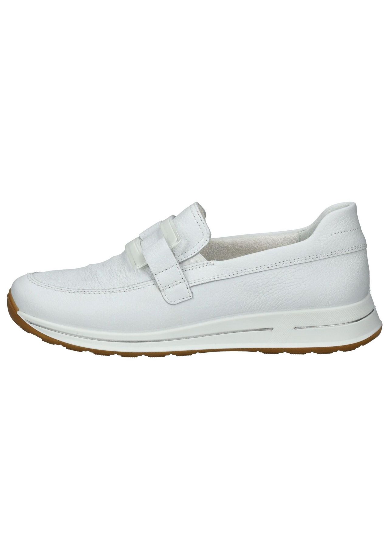 ara® Leder Sneaker Jubiläumsangebot