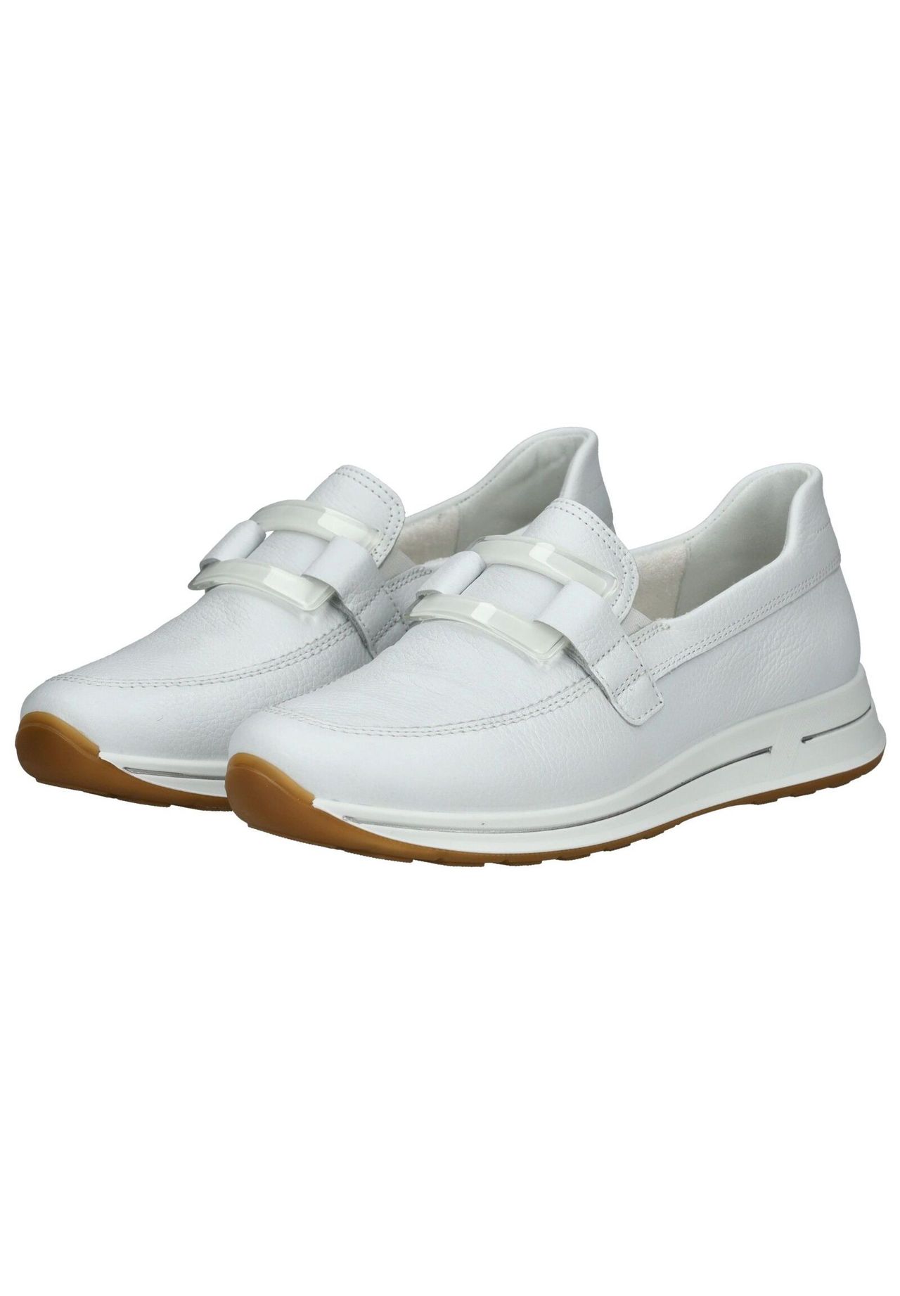 ara® Leder Sneaker Jubiläumsangebot