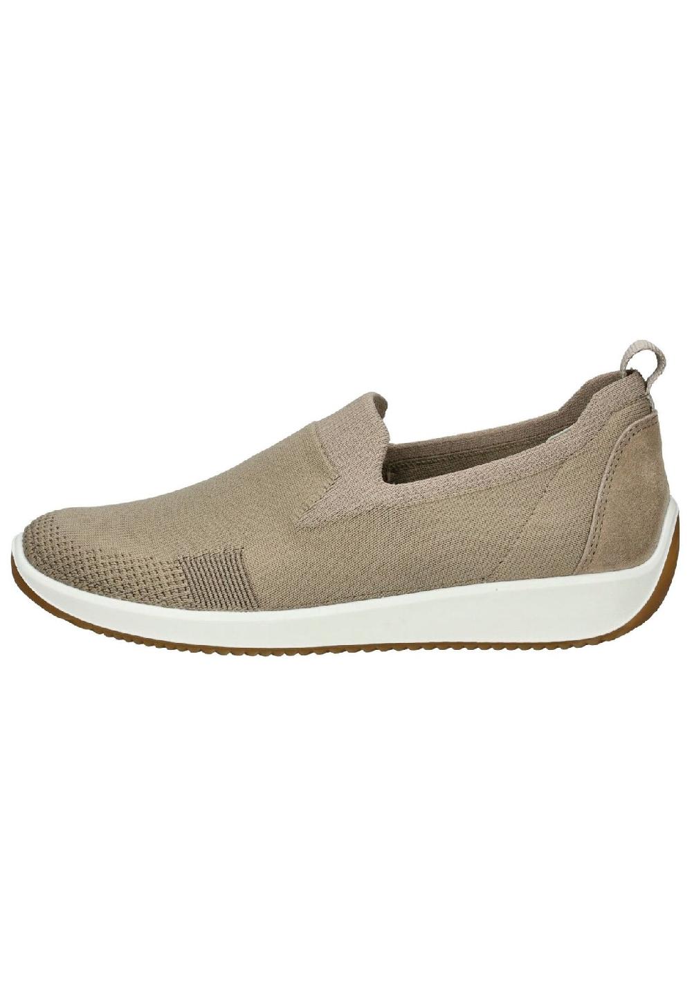 ara® Textil Slipper Heißer Verkauf