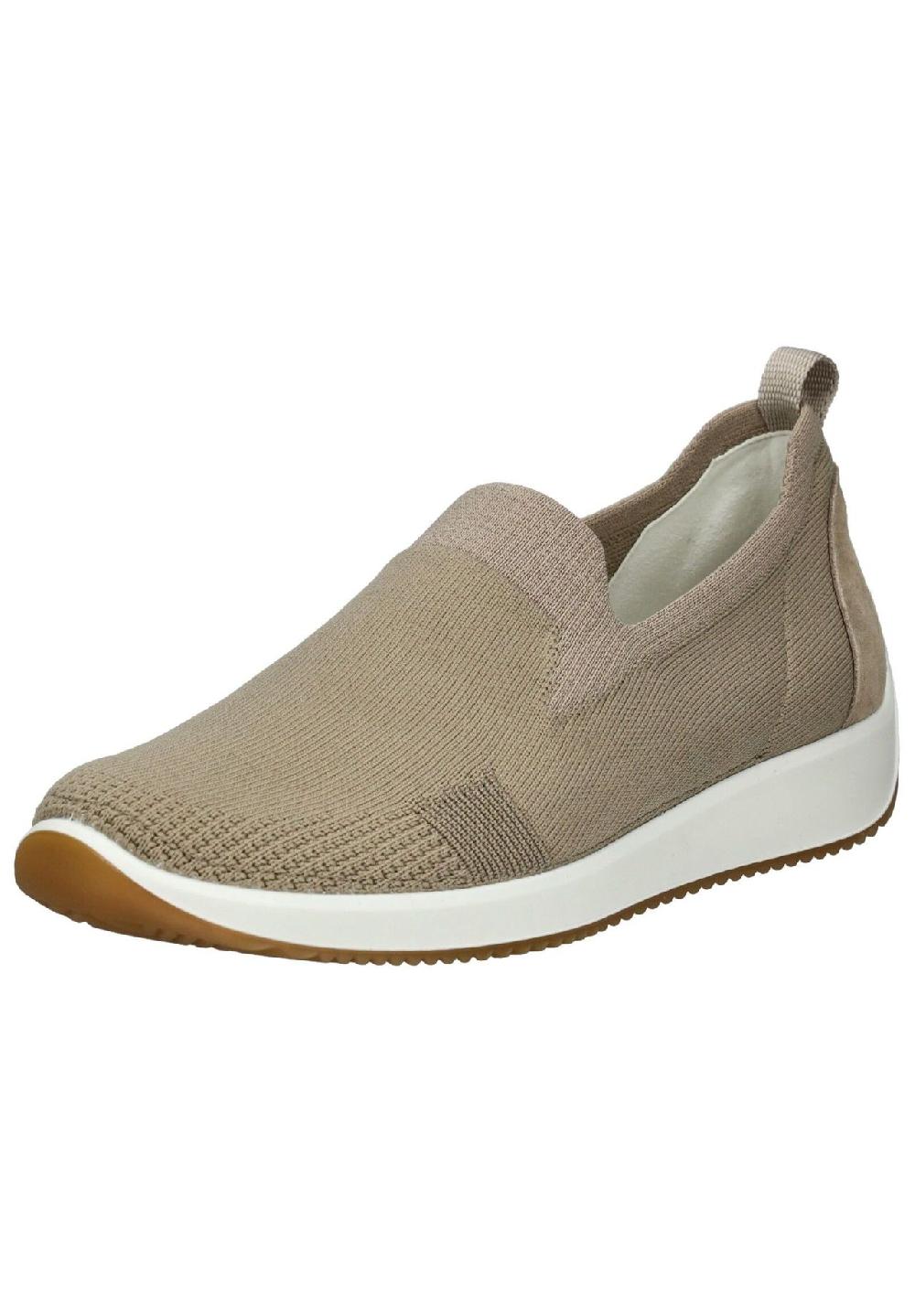 ara® Textil Slipper Heißer Verkauf
