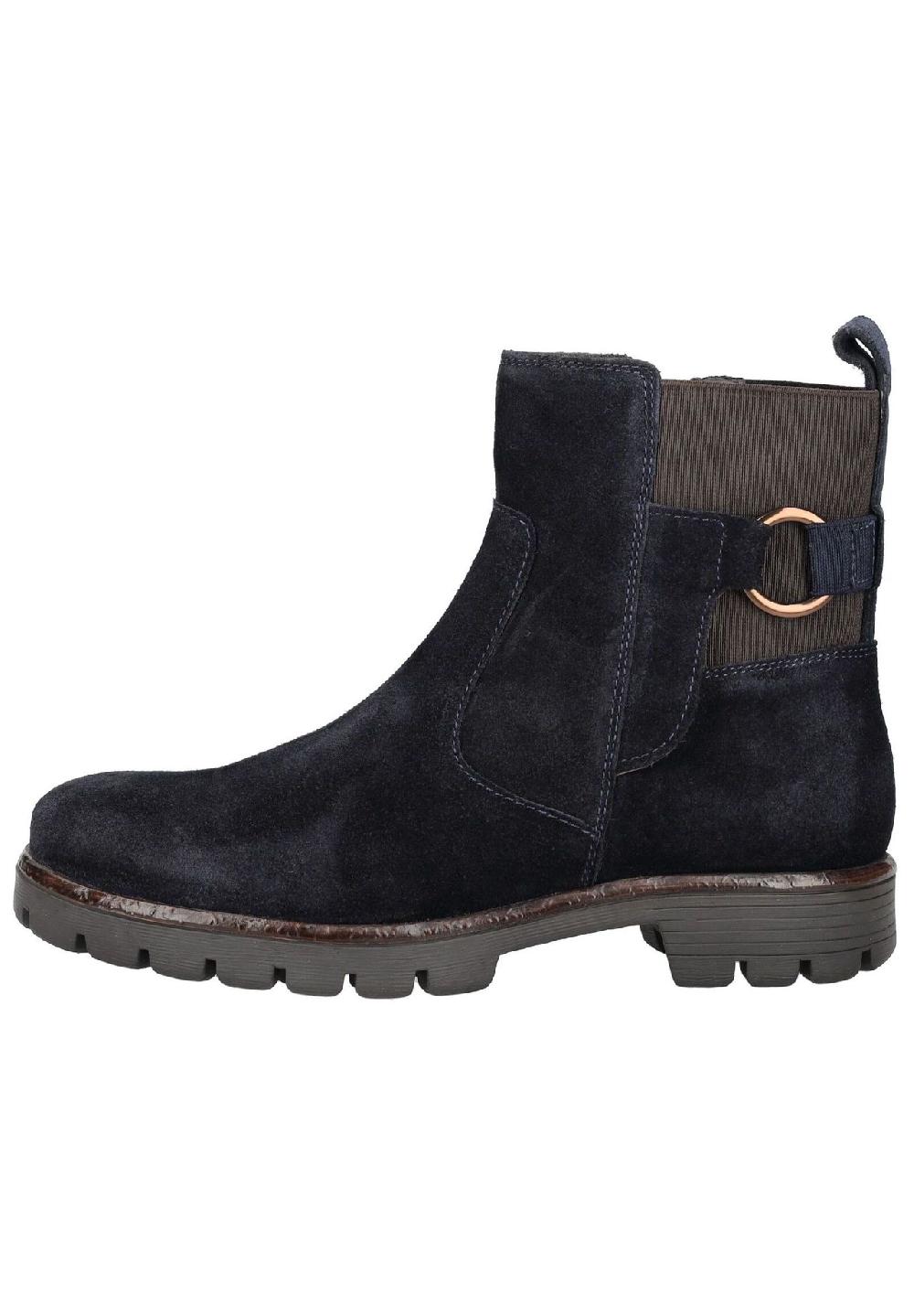 ara® Boots BRISTOL Top Angebot