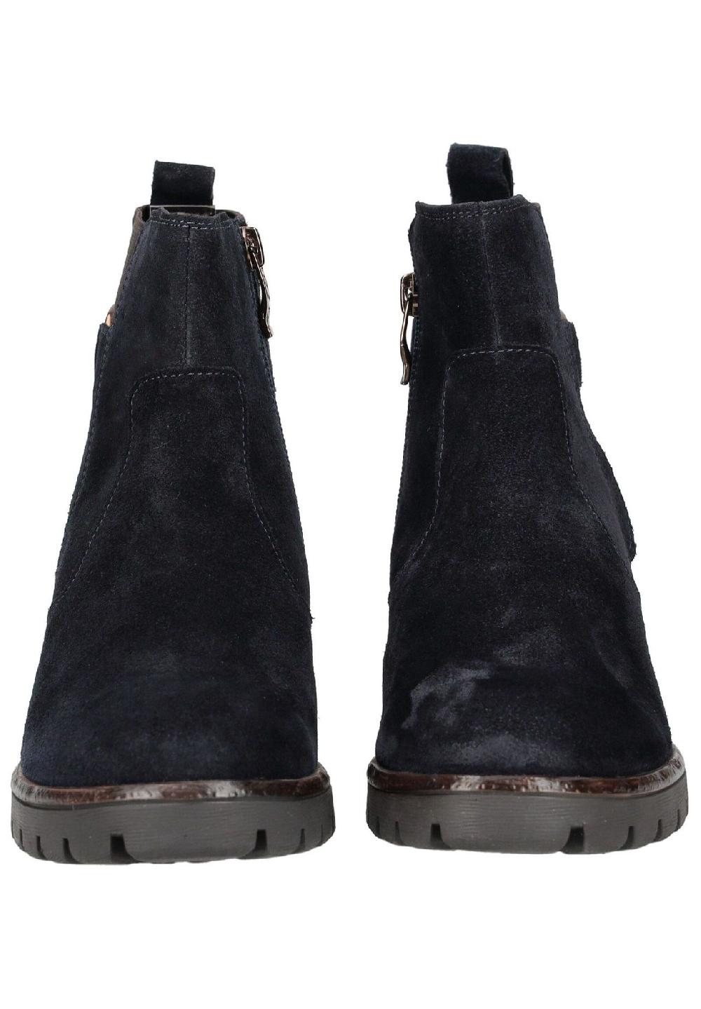 ara® Boots BRISTOL Top Angebot
