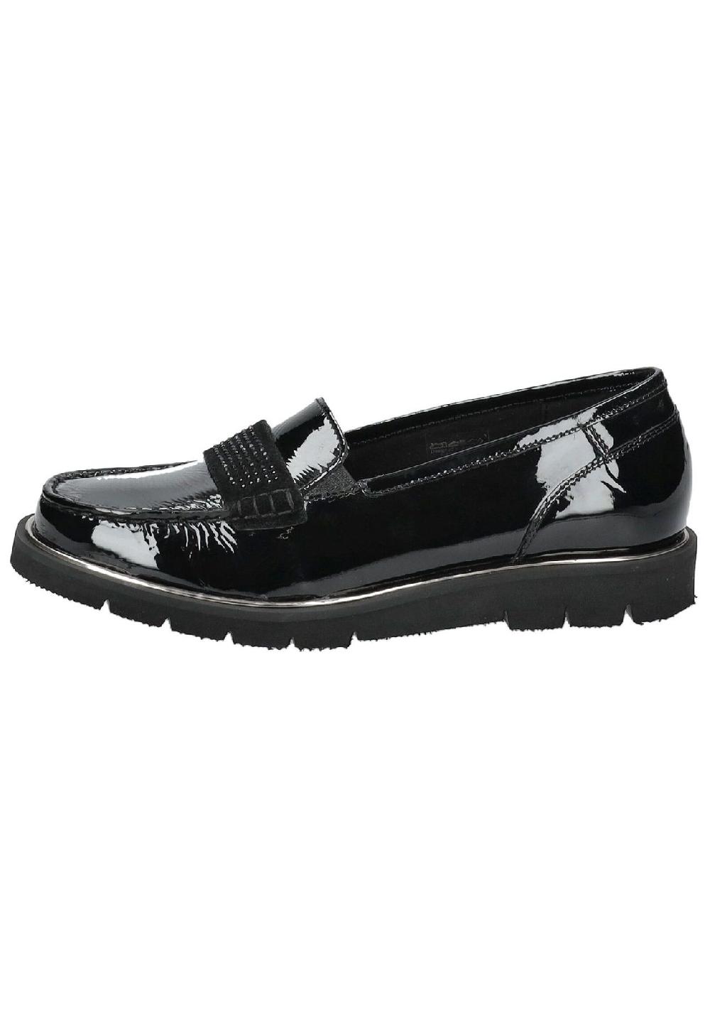 ara® Leder Slipper Bestseller
